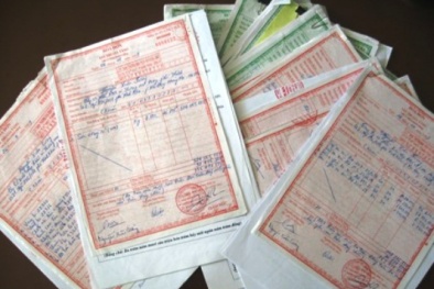 Thuê người làm giám đốc, lập 20 công ty để mua bán trái phép hóa đơn GTGT