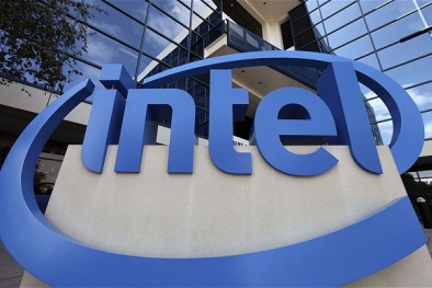 Giả danh IS đánh bom khủng bố để... không phải đi làm