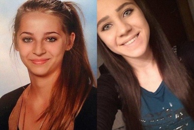 Những tin tức mới cập nhật về tình hình khủng bố IS ngày 25/11/2015