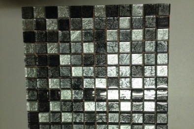 Nắm rõ ưu nhược điểm của gạch Mosaic để tăng chất lượng thi công xây dựng