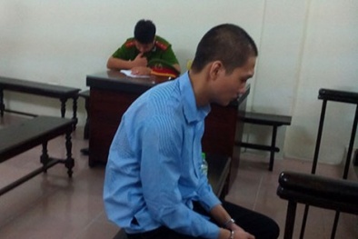 Tin tức pháp luật mới nhất 24h hôm nay ngày 25/11