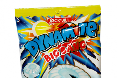 Sở y tế Bình Dương thanh tra đột xuất, xử phạt hành chính URC Việt Nam