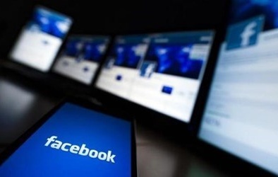 Tin mới vụ 'nói xấu' chủ tịch tỉnh trên facebook