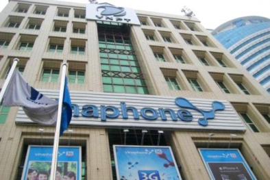 Tin nhắn khuyến mại lập lờ của VinaPhone 'hạ gục' nhiều người tiêu dùng