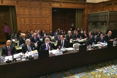  Đọc báo hôm nay: Những tin tức mới cập nhật ngày 26/11/2015