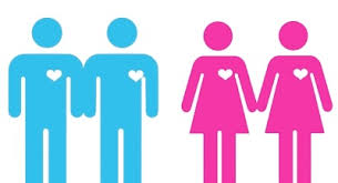 Đồng tính bị coi là bệnh trong sách giáo khoa Trung Quốc