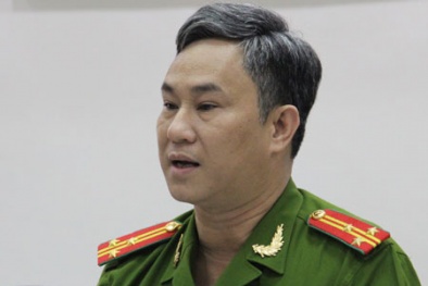 Hải Phòng: Kịp thời ngăn chặn 'đại tiệc anh hùng' của 500 giang hồ 