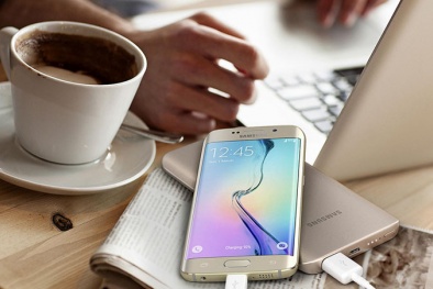 Chiêm ngưỡng những smartphone độc đáo đến 'điên rồ' nhất