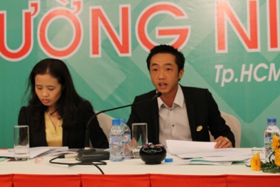 Quốc Cường Gia Lai tăng lãi gần 5 lần nhưng chỉ đạt 13 tỷ đồng