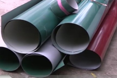 Báo động: Tôn giả dồn dập đổ vào Việt Nam 