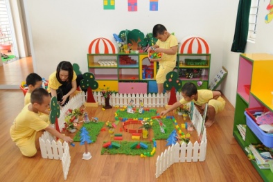 19 quy định, chính sách mới sẽ có hiệu lực từ tháng 12 tới