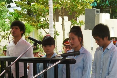 Tin tức pháp luật mới nhất hôm nay ngày 29/11