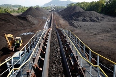 Tin tức mới nhất về Ukraine ngày 28/11: Moscow - Kiev lại căng thẳng vì Nga ngừng bán than cho Ukraine