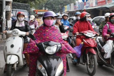 Bản tin tai nạn giao thông mới nhất 24h qua ngày 29/11