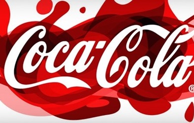 Giám đốc Coca-Cola từ chức do dính 'bê bối' gian dối