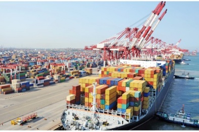 Giúp doanh nghiệp tiếp cận các thị trường xuất khẩu