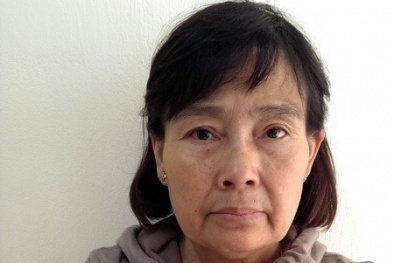 Ngũ đại giang hồ: Oanh Hà, từ nhỏ đã lừa đảo