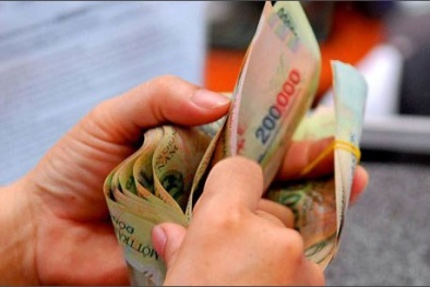 Đọc báo hôm nay: Những tin tức mới cập nhật ngày 29/11/2015