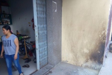 Tin tức pháp luật mới nhất hôm nay ngày 30/11