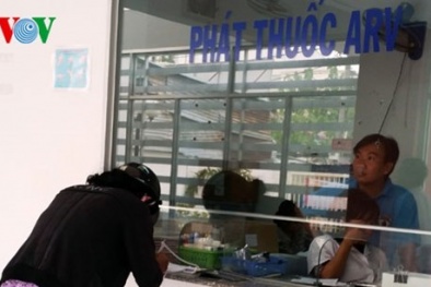 Đọc báo hôm nay: Những tin tức mới cập nhật ngày 30/11/2015