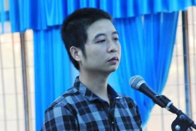 Tin tức pháp luật mới nhất 24h hôm nay ngày 30/11