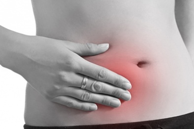 Nhận biết sớm 7 dấu hiệu đến từ 'kẻ giết người thầm lặng' của nữ giới