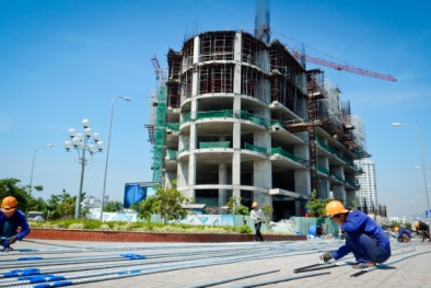 Khánh Hòa nỗ lực nâng cao chất lượng công trình xây dựng