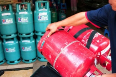 Đọc báo hôm nay: Những tin tức mới cập nhật ngày 1/12/2015