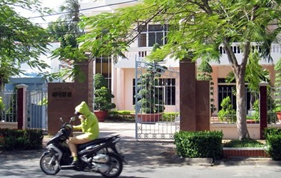 Vì sao Thành ủy Bạc Liêu lâm cảnh túng thiếu, nợ nần?