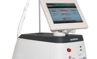 Phát minh mang đến giải pháp vượt trội cho vấn đề triệt lông vĩnh viễn 