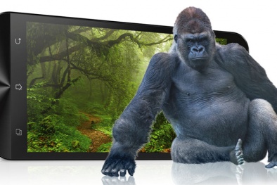 Top smartphone giá rẻ sở hữu cấu hình phần cứng vượt trội