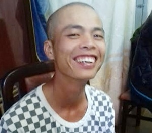 Sát hại người tình hơn mình 25 tuổi vì nghĩ là… ma