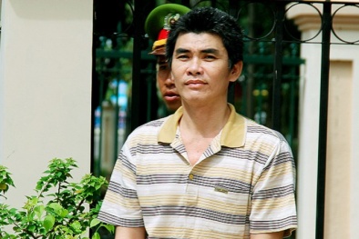 Tin tức pháp luật mới nhất hôm nay ngày 3/12