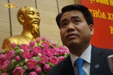 Hà Nội còn bộn bề, tân Chủ tịch sẽ ưu tiên việc nào trước, việc nào sau?