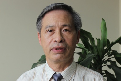 Phát triển năng lượng nguyên tử: Nguyồn nhân lực là yếu tố đặc biệt quan trọng