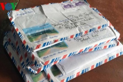 Thầy giáo mất ăn mất ngủ vì liên tục bị dọa giết