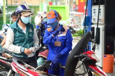 Đọc báo hôm nay: Những tin tức mới cập nhật ngày 4/12/2015