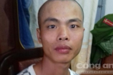 Tin tức pháp luật mới nhất 24h hôm nay ngày 4/12