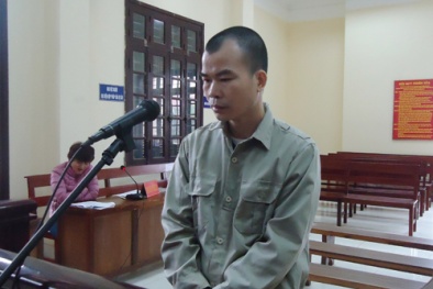 Tin tức pháp luật mới nhất hôm nay ngày 4/12