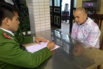 Tin tức pháp luật mới nhất hôm nay ngày 5/12