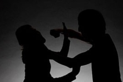 Tự vệ, cha lỡ tay giết chết 'nghịch tử'