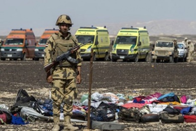 Đọc báo hôm nay: Những tin tức mới cập nhật ngày 5/12/2015