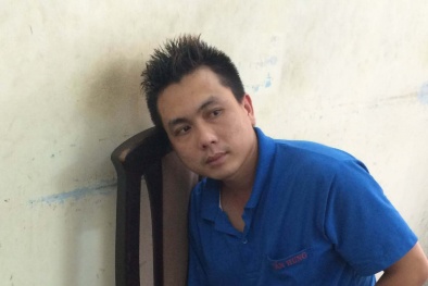 Tin tức pháp luật mới nhất hôm nay ngày 6/12