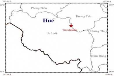 Đọc báo hôm nay: Những tin tức mới cập nhật ngày 7/12/2015