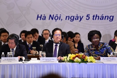 Đọc báo hôm nay: Những tin tức mới cập nhật ngày 6/12/2015