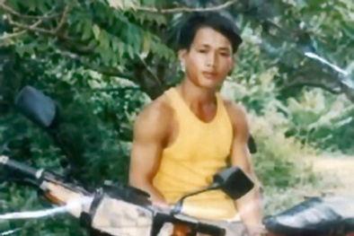 Nghi phạm giết người vụ án oan ông Nén trốn chạy ra sao?