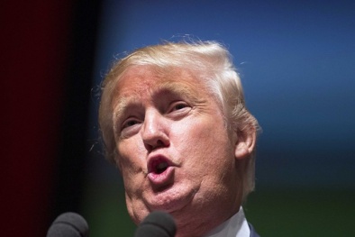 Ông trùm truyền thông thất vọng vì phát biểu của Tổng thống Mỹ