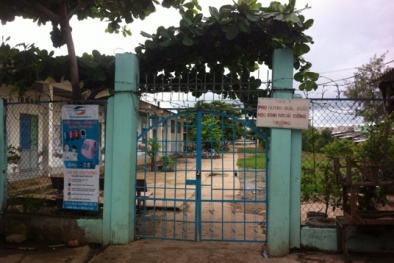 Vụ học sinh phải nghỉ học vì không có tiền đóng phí: Nhà trường thu sai hơn 100 triệu đồng