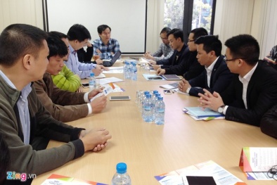 Chủ xe Mazda 3 lỗi khiếu nại lên Bộ Công thương