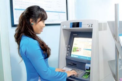 Eximbank cảnh báo hành vi lừa đảo chiếm đoạt thẻ tín dụng